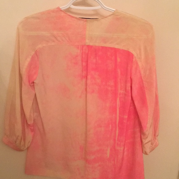 Blouse - Picture 2 of 7